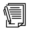 Icon 1