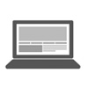Icon 3