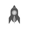 Icon 5
