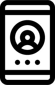 Icon 1