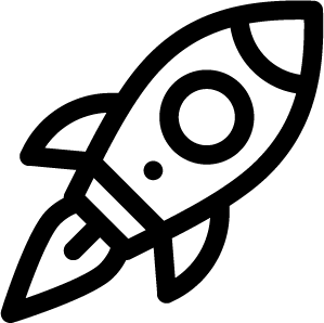 Icon 2
