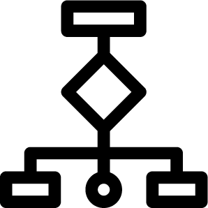 Icon 3