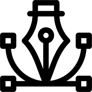 Icon 4