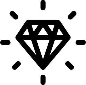 Icon 5