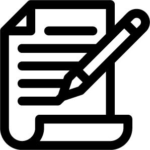 Icon 6