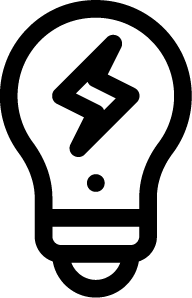 Icon 7