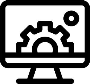 Icon 8